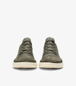 Zapatillas con Entresuela Grand 360 de Hombre | Men's ZERØGRAND Work F^Cole Haan Cheap
