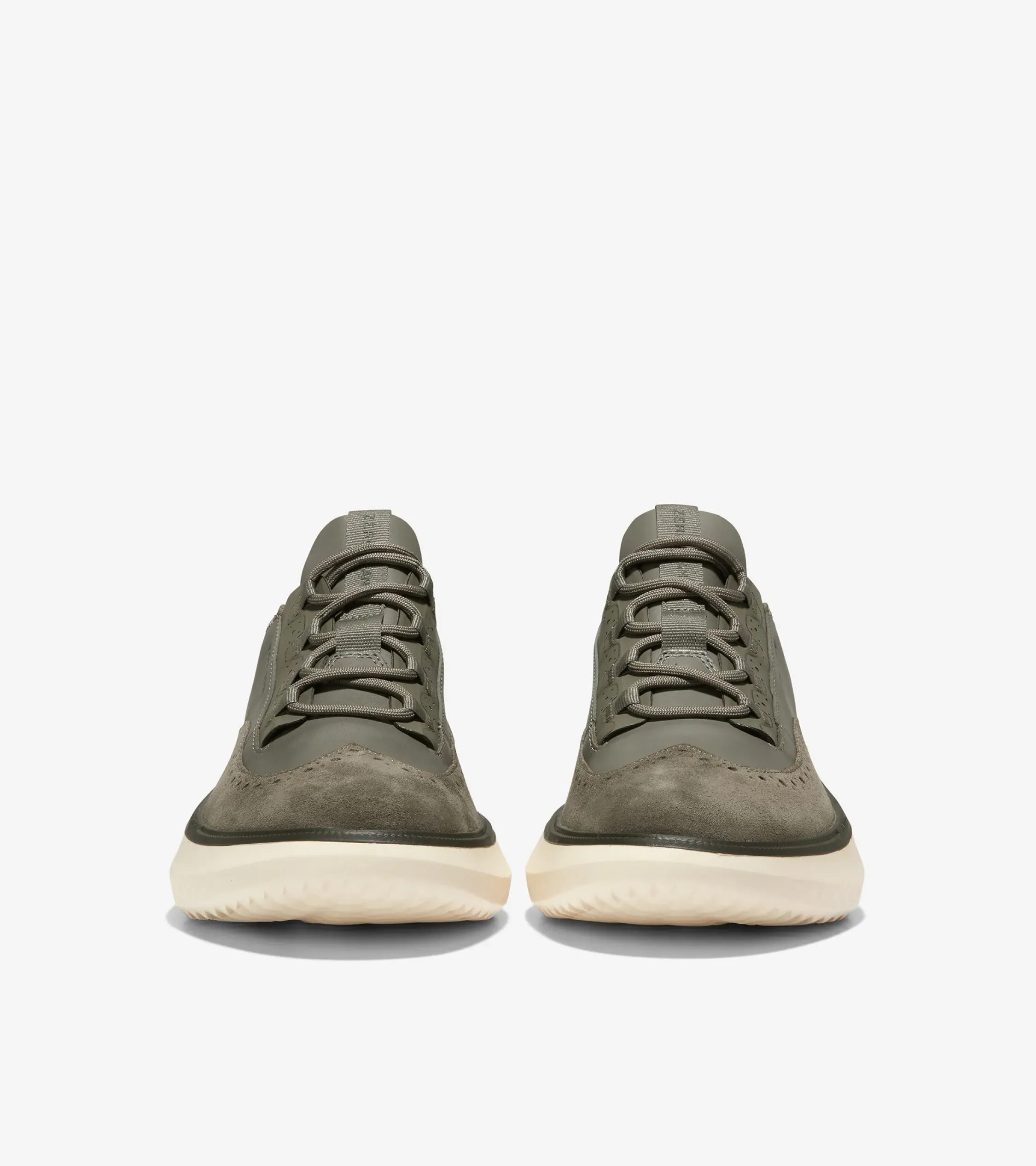 Zapatillas con Entresuela Grand 360 de Hombre | Men's ZERØGRAND Work F^Cole Haan Cheap