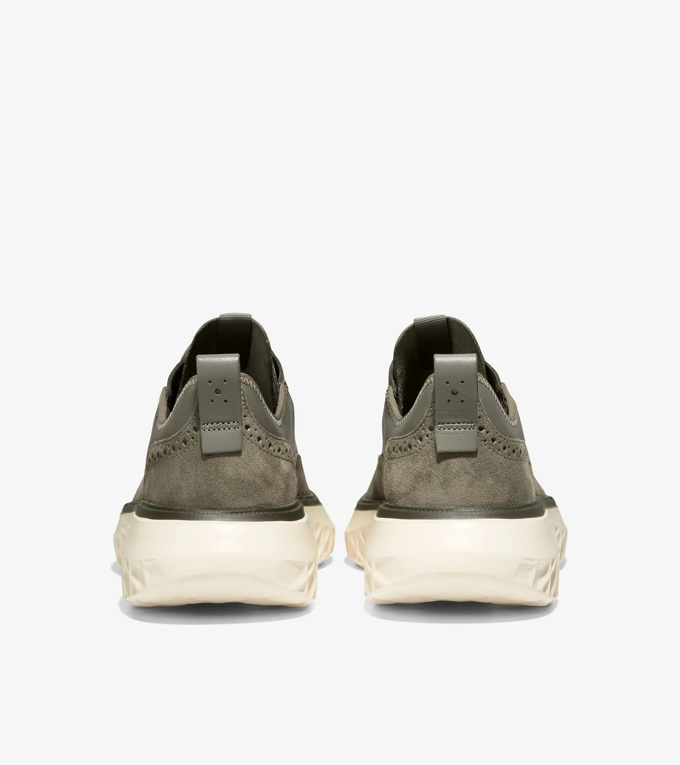 Zapatillas con Entresuela Grand 360 de Hombre | Men's ZERØGRAND Work F^Cole Haan Cheap