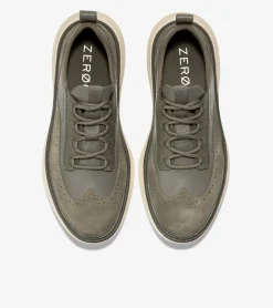 Zapatillas con Entresuela Grand 360 de Hombre | Men's ZERØGRAND Work F^Cole Haan Cheap
