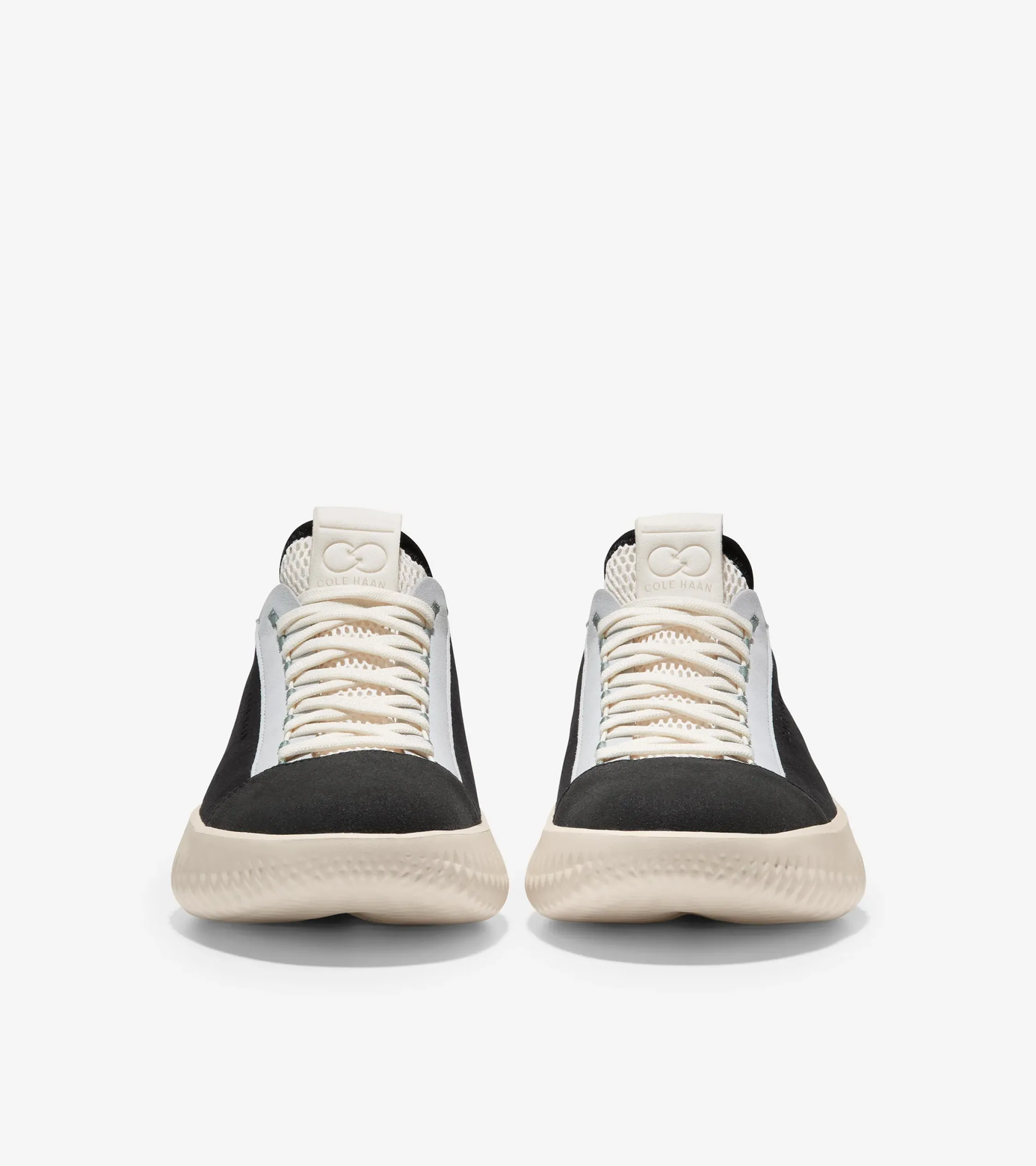 Zapatillas con Gamuza de Microfibra Vegana de Hombre | Men's Generatio^Cole Haan Best Sale