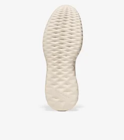 Zapatillas con Gamuza de Microfibra Vegana de Hombre | Men's Generatio^Cole Haan Best Sale