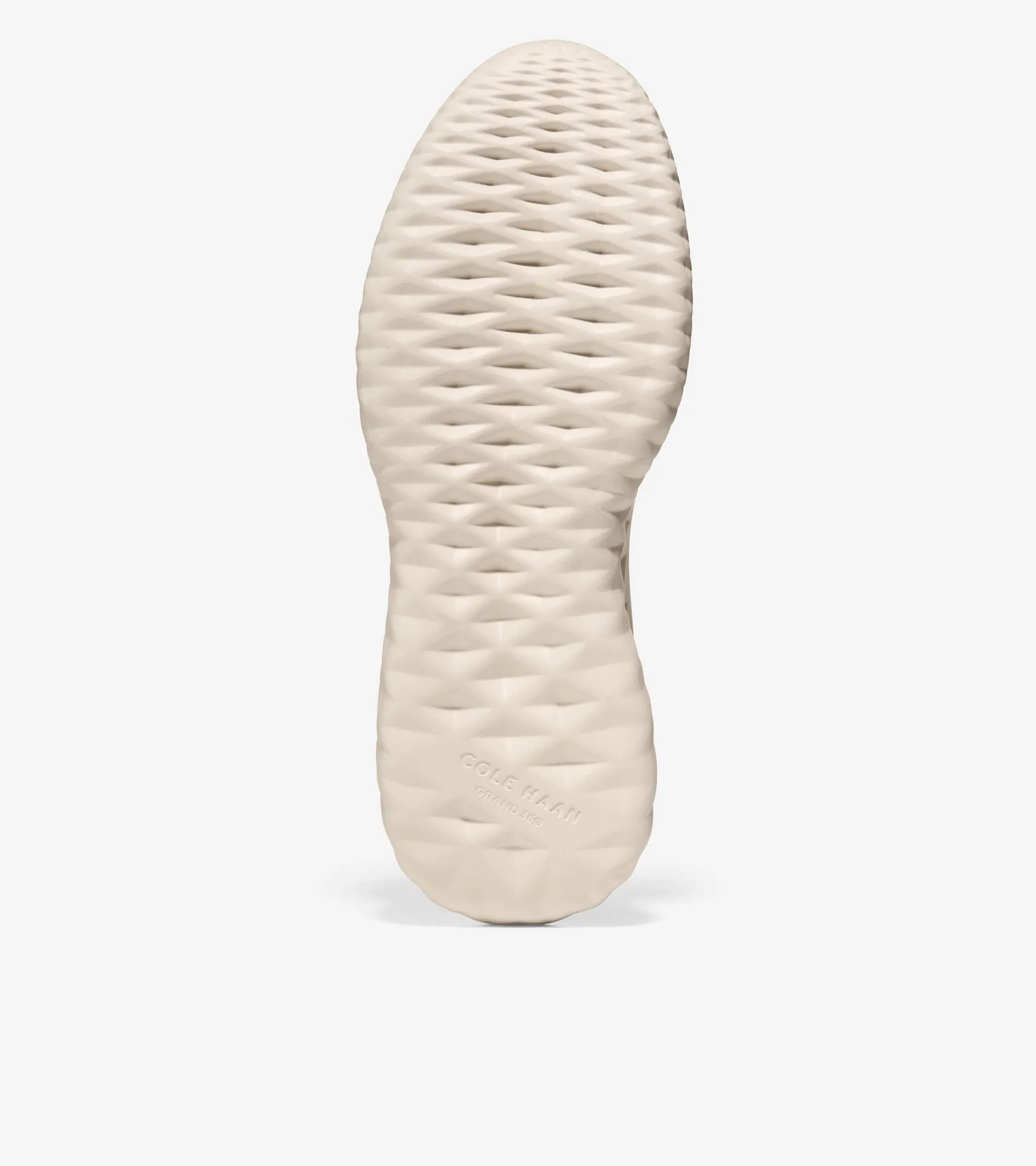 Zapatillas con Gamuza de Microfibra Vegana de Hombre | Men's Generatio^Cole Haan Best Sale