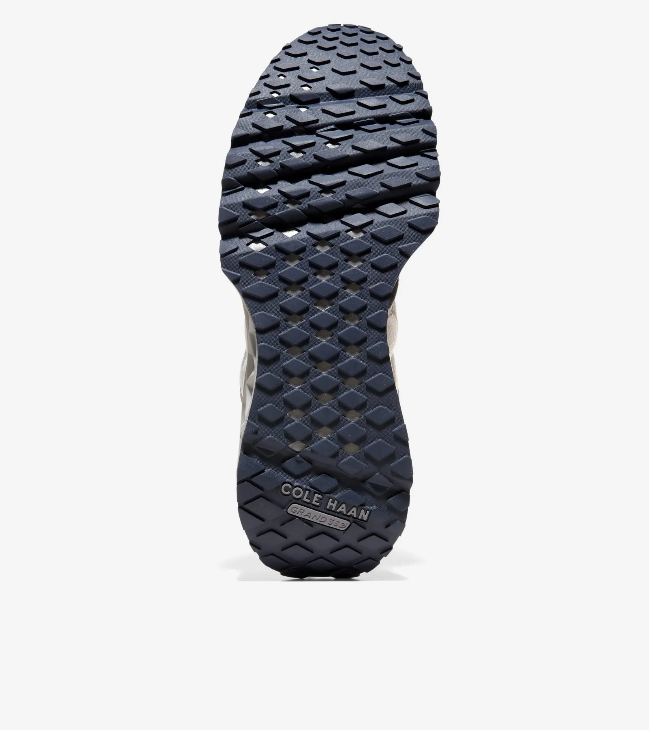 Zapatillas con Materiales Mixtos de Hombre | Men's 5.ZERØGRAND Running^Cole Haan Flash Sale