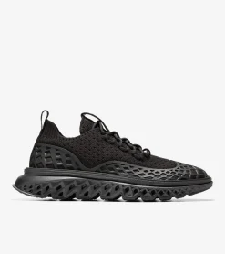 Zapatillas con Plantilla EVA de Hombre | Men's 5.ZERØGRAND WRK Sneaker^Cole Haan Best Sale