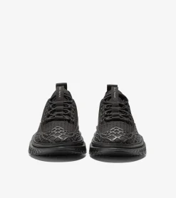 Zapatillas con Plantilla EVA de Hombre | Men's 5.ZERØGRAND WRK Sneaker^Cole Haan Best Sale