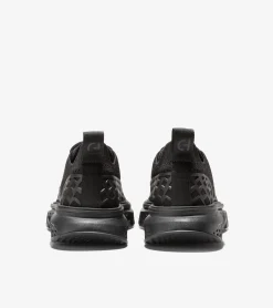 Zapatillas con Plantilla EVA de Hombre | Men's 5.ZERØGRAND WRK Sneaker^Cole Haan Best Sale