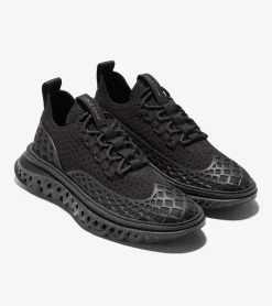 Zapatillas con Plantilla EVA de Hombre | Men's 5.ZERØGRAND WRK Sneaker^Cole Haan Best Sale