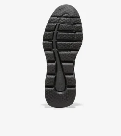 Zapatillas con Plantilla EVA de Hombre | Men's 5.ZERØGRAND WRK Sneaker^Cole Haan Best Sale