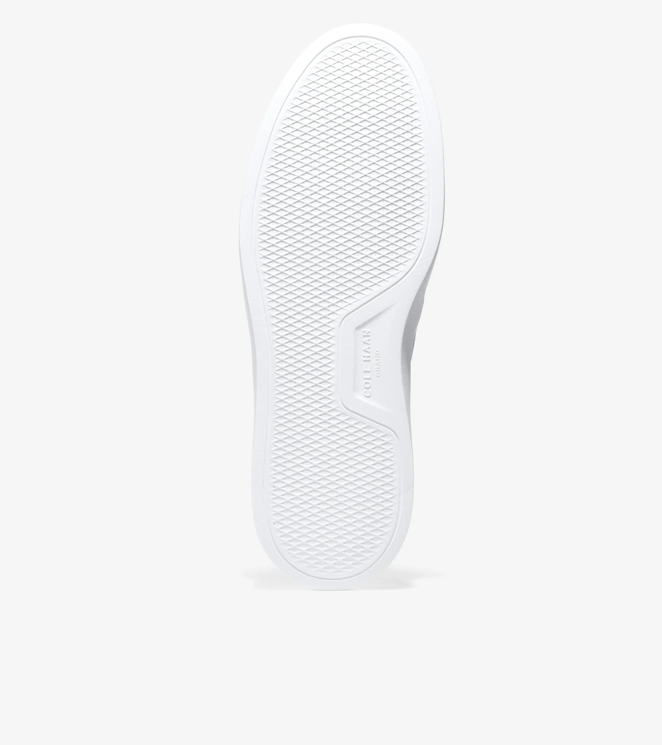 Zapatillas con Serpiente x Keith Haring de Hombre | GrandPrø^Cole Haan Cheap