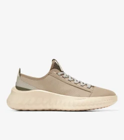 Zapatillas con Suela de Caucho de Hombre | Men's Generation ZERØGRAND^Cole Haan Sale