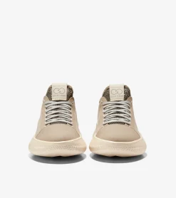 Zapatillas con Suela de Caucho de Hombre | Men's Generation ZERØGRAND^Cole Haan Sale