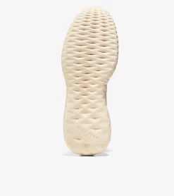 Zapatillas con Suela de Caucho de Hombre | Men's Generation ZERØGRAND^Cole Haan Sale