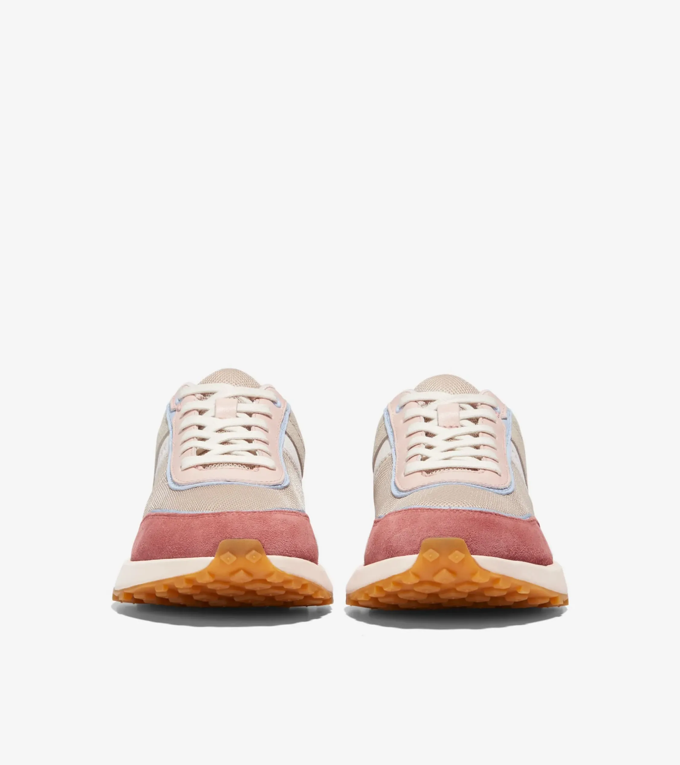 Zapatillas con Suela de Goma de Mujer | Women's GrandPrø Wellesley Run^Cole Haan Cheap