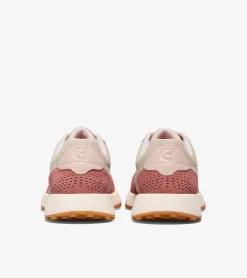 Zapatillas con Suela de Goma de Mujer | Women's GrandPrø Wellesley Run^Cole Haan Cheap
