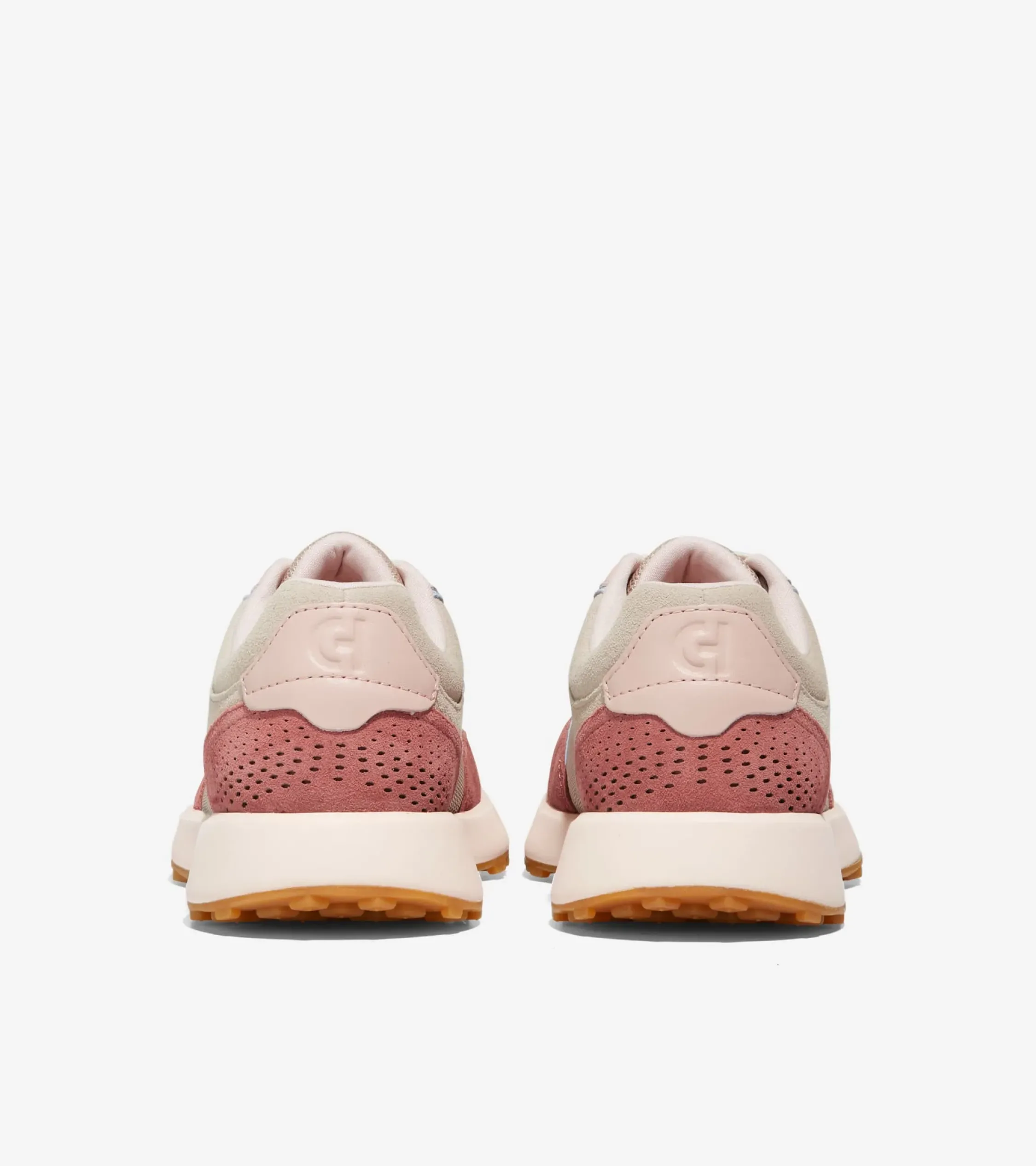 Zapatillas con Suela de Goma de Mujer | Women's GrandPrø Wellesley Run^Cole Haan Cheap