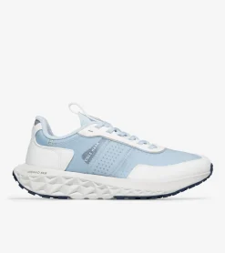 Zapatillas de Alto Rendiminento de Mujer | Women's ZERØGRAND Outpace 3^Cole Haan Discount