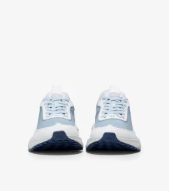 Zapatillas de Alto Rendiminento de Mujer | Women's ZERØGRAND Outpace 3^Cole Haan Discount