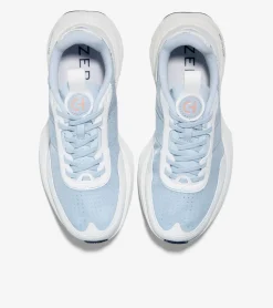Zapatillas de Alto Rendiminento de Mujer | Women's ZERØGRAND Outpace 3^Cole Haan Discount