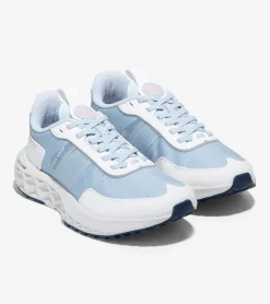 Zapatillas de Alto Rendiminento de Mujer | Women's ZERØGRAND Outpace 3^Cole Haan Discount