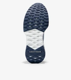 Zapatillas de Alto Rendiminento de Mujer | Women's ZERØGRAND Outpace 3^Cole Haan Discount