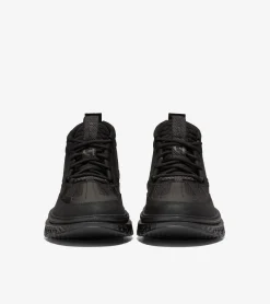 Zapatillas de Bota de Hombre | Men's 5.ZERØGRAND WRK Chukka Boot^Cole Haan Store