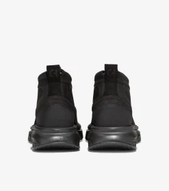 Zapatillas de Bota de Hombre | Men's 5.ZERØGRAND WRK Chukka Boot^Cole Haan Store