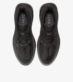 Zapatillas de Bota de Hombre | Men's 5.ZERØGRAND WRK Chukka Boot^Cole Haan Store