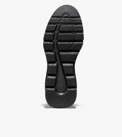 Zapatillas de Bota de Hombre | Men's 5.ZERØGRAND WRK Chukka Boot^Cole Haan Store