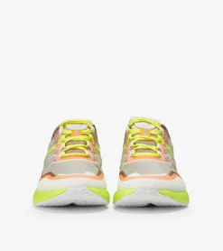Zapatillas de Correr de Hombre | ZERØGRAND Outpace Running Shoe^Cole Haan Outlet