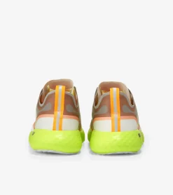 Zapatillas de Correr de Hombre | ZERØGRAND Outpace Running Shoe^Cole Haan Outlet