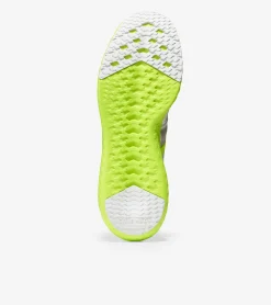 Zapatillas de Correr de Hombre | ZERØGRAND Outpace Running Shoe^Cole Haan Outlet