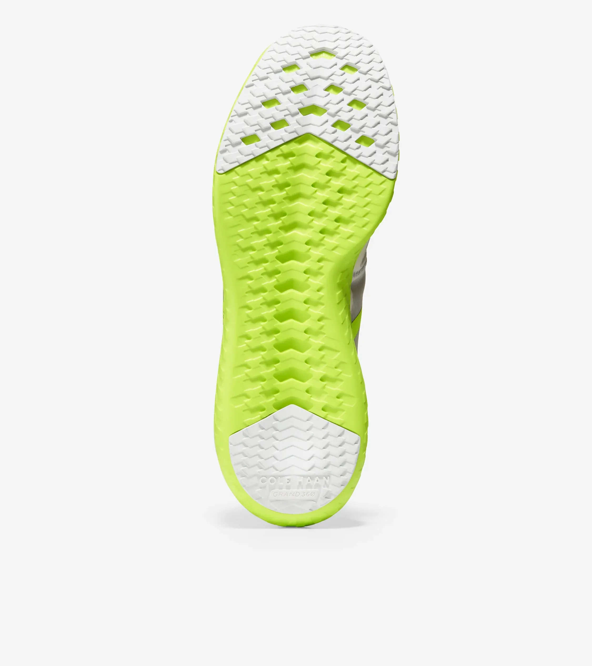 Zapatillas de Correr de Hombre | ZERØGRAND Outpace Running Shoe^Cole Haan Outlet