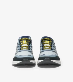 Zapatillas de Correr de Hombre | ZERØGRAND Outpace Running Shoe^Cole Haan New