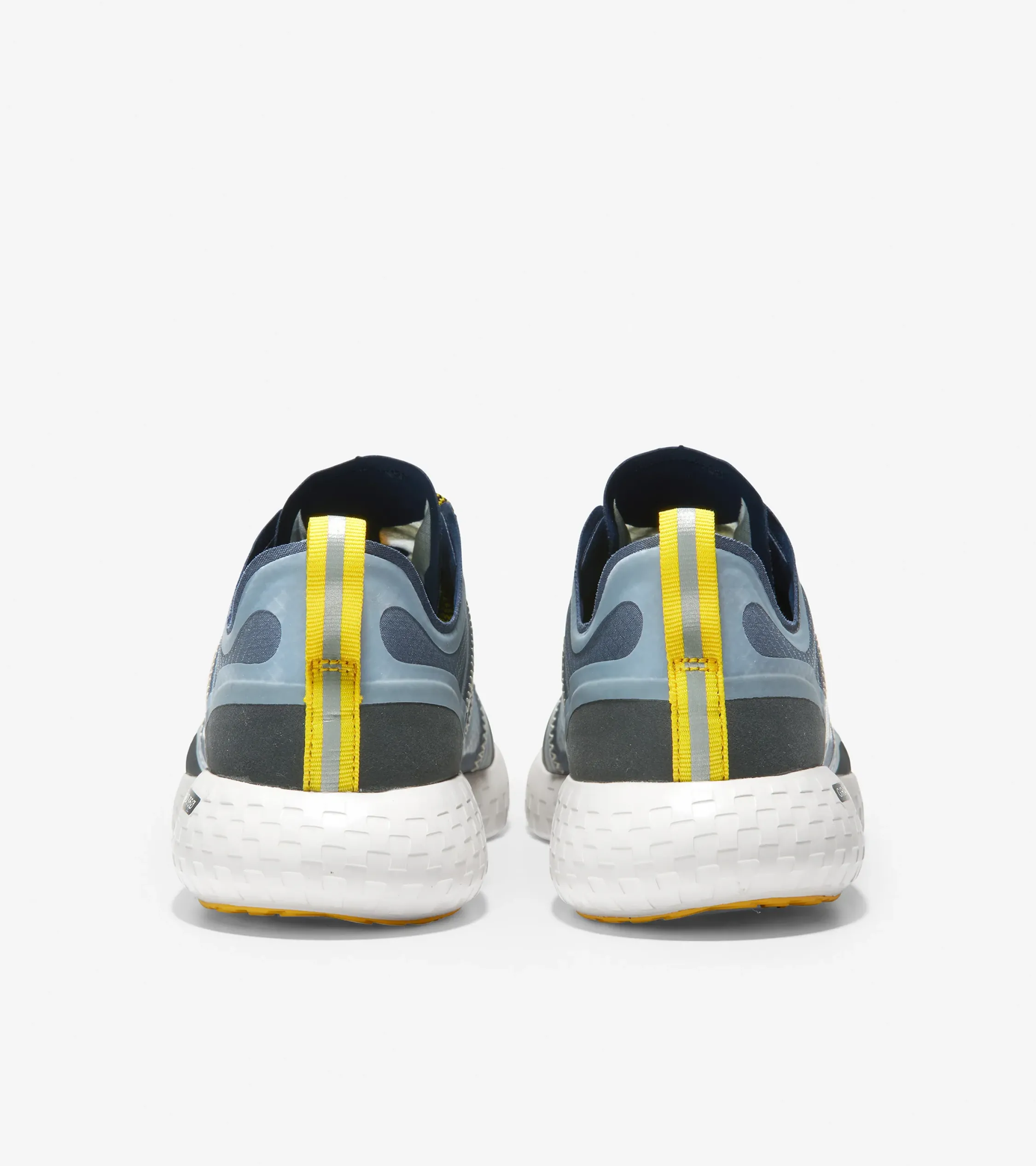 Zapatillas de Correr de Hombre | ZERØGRAND Outpace Running Shoe^Cole Haan New