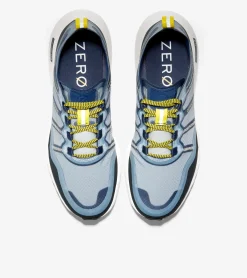 Zapatillas de Correr de Hombre | ZERØGRAND Outpace Running Shoe^Cole Haan New
