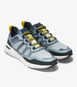 Zapatillas de Correr de Hombre | ZERØGRAND Outpace Running Shoe^Cole Haan New