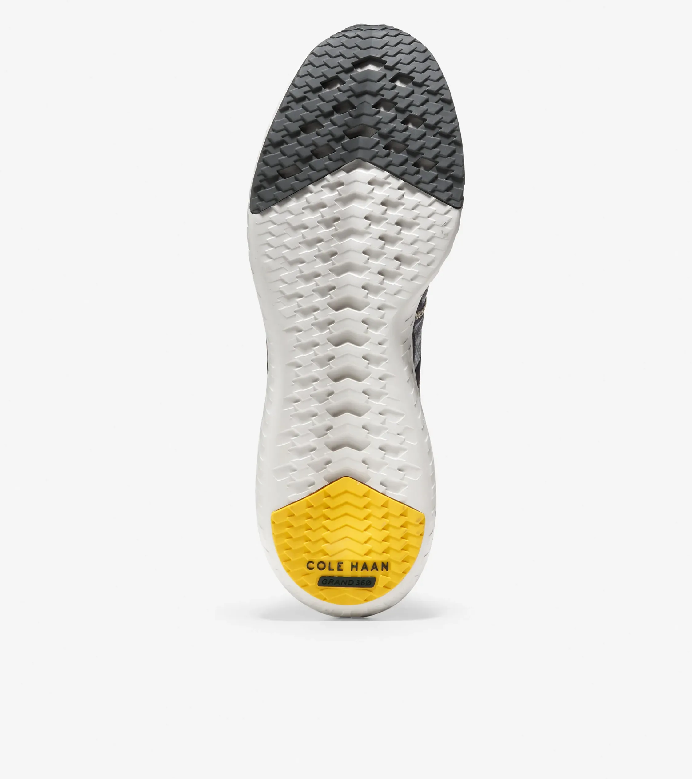 Zapatillas de Correr de Hombre | ZERØGRAND Outpace Running Shoe^Cole Haan New