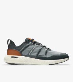 Zapatillas de Correr de Hombre | ZERØGRAND Outpace Running Shoe^Cole Haan Outlet