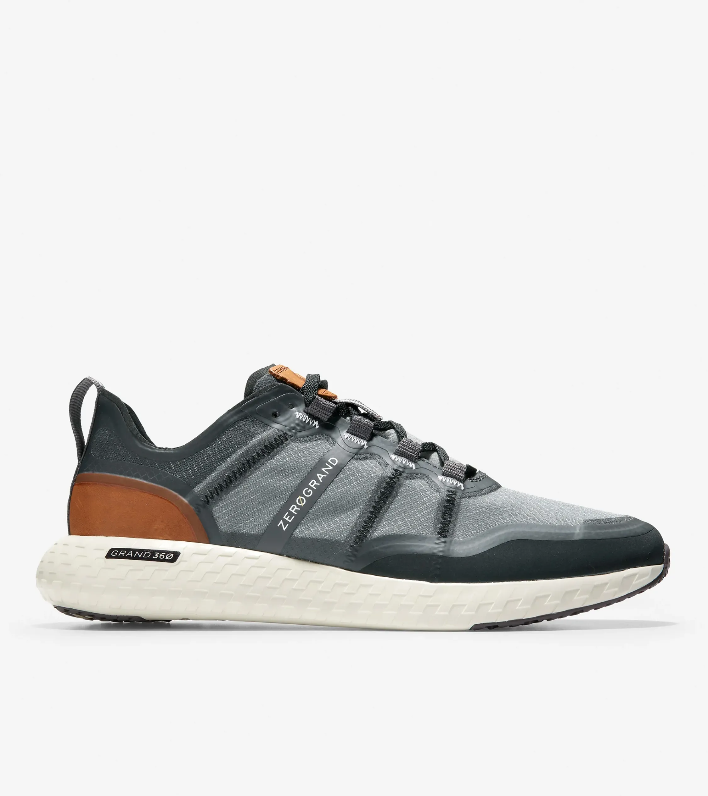 Zapatillas de Correr de Hombre | ZERØGRAND Outpace Running Shoe^Cole Haan Outlet