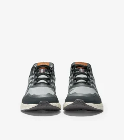 Zapatillas de Correr de Hombre | ZERØGRAND Outpace Running Shoe^Cole Haan Outlet