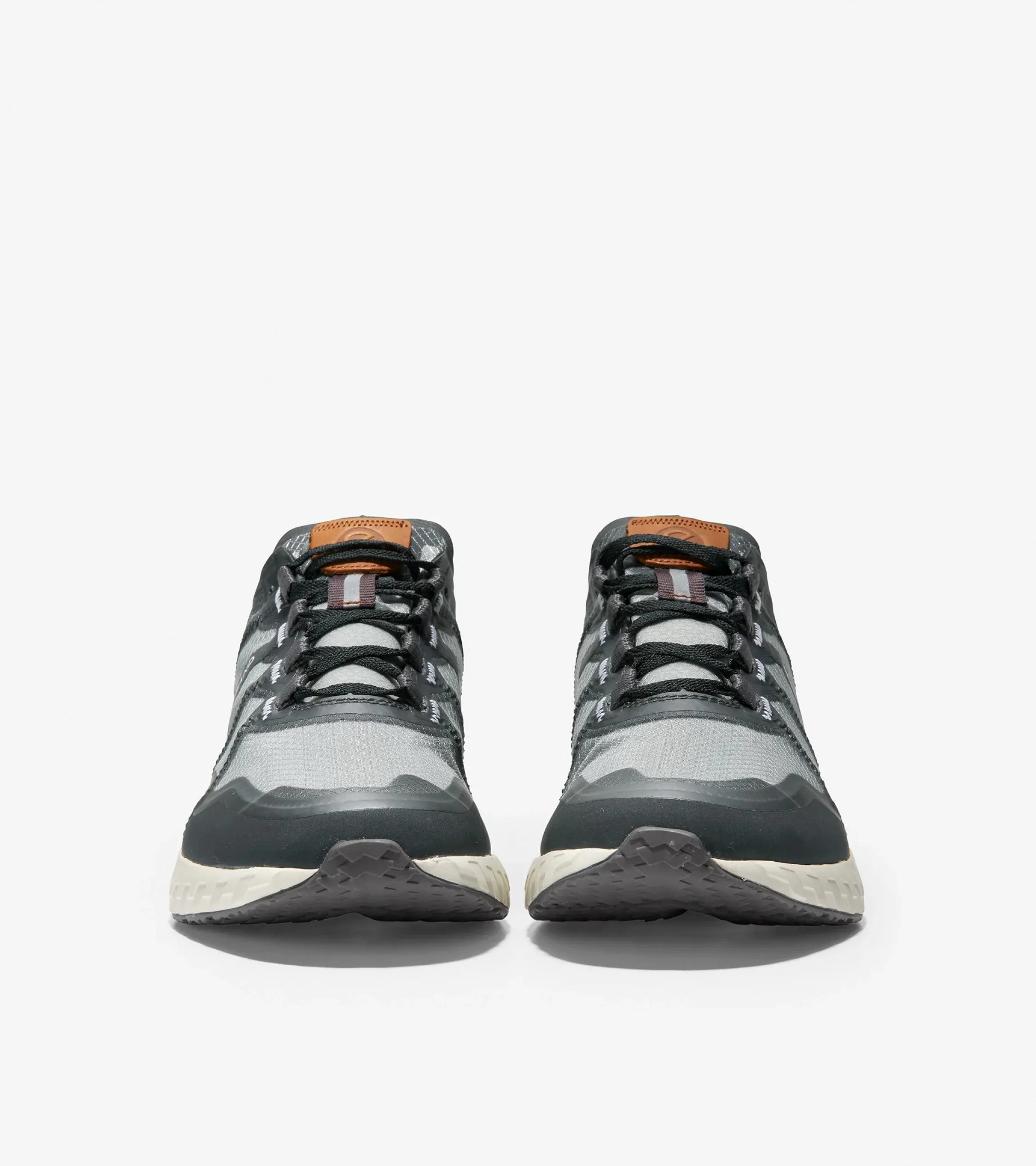 Zapatillas de Correr de Hombre | ZERØGRAND Outpace Running Shoe^Cole Haan Outlet