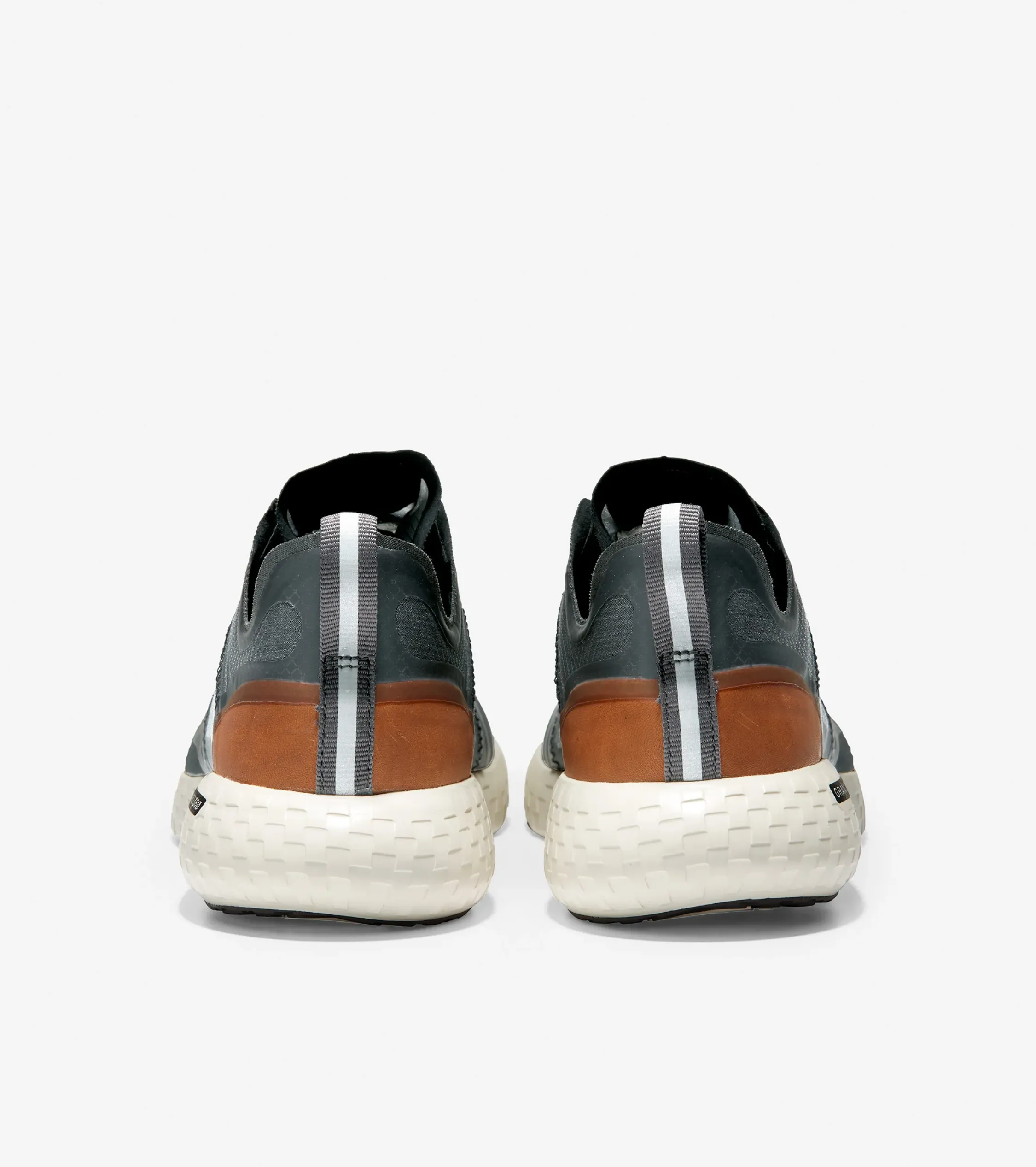Zapatillas de Correr de Hombre | ZERØGRAND Outpace Running Shoe^Cole Haan Outlet
