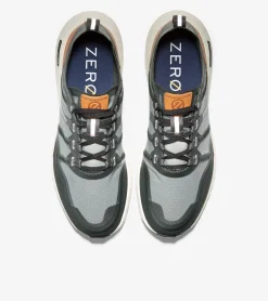 Zapatillas de Correr de Hombre | ZERØGRAND Outpace Running Shoe^Cole Haan Outlet