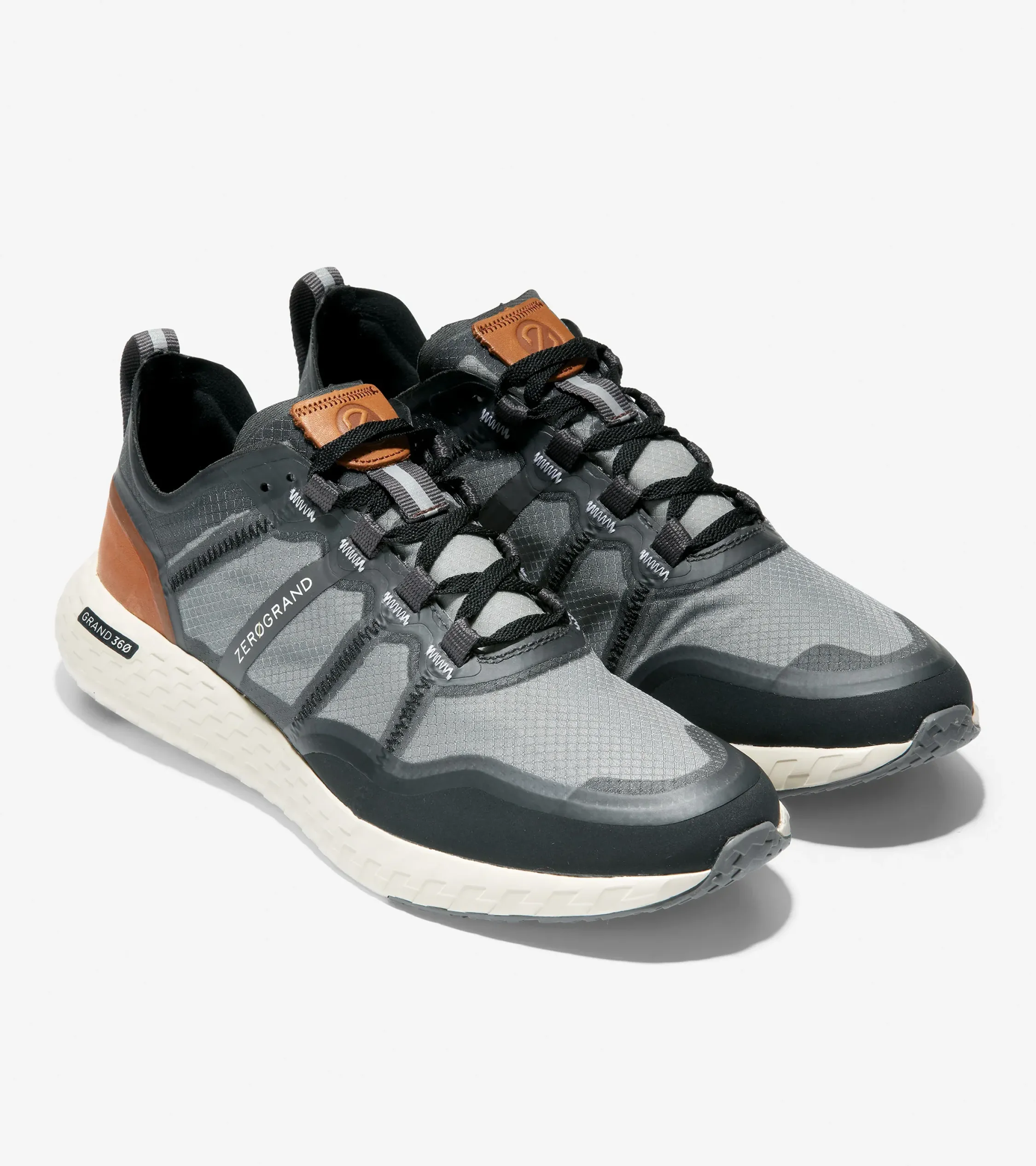 Zapatillas de Correr de Hombre | ZERØGRAND Outpace Running Shoe^Cole Haan Outlet
