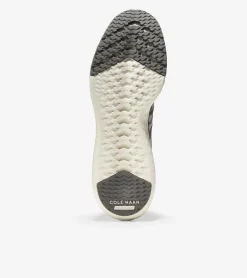 Zapatillas de Correr de Hombre | ZERØGRAND Outpace Running Shoe^Cole Haan Outlet