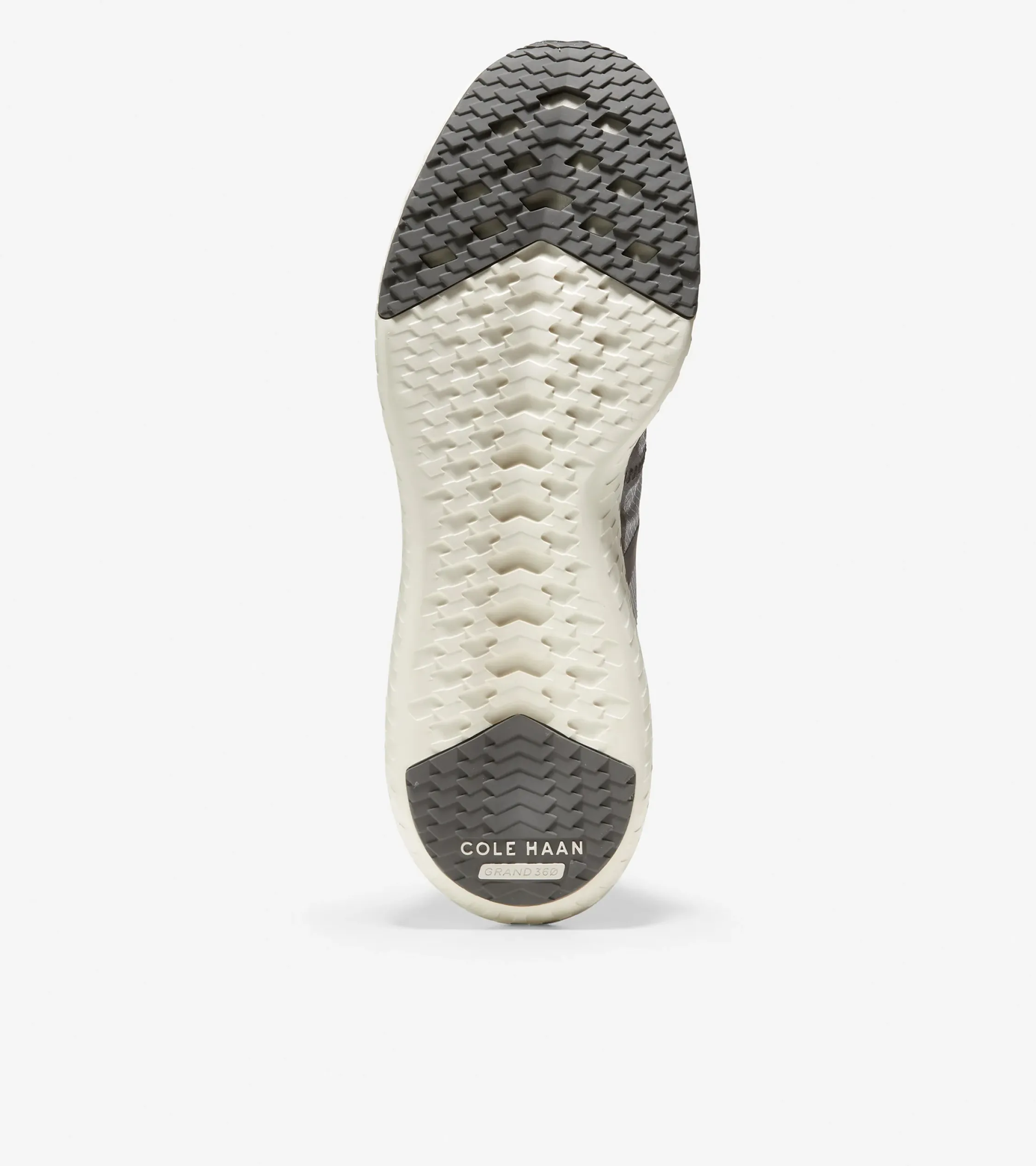 Zapatillas de Correr de Hombre | ZERØGRAND Outpace Running Shoe^Cole Haan Outlet