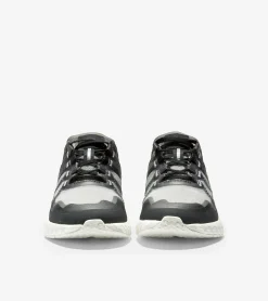 Zapatillas de Correr de Mujer | ZERØGRAND Outpace Running Shoe^Cole Haan Store