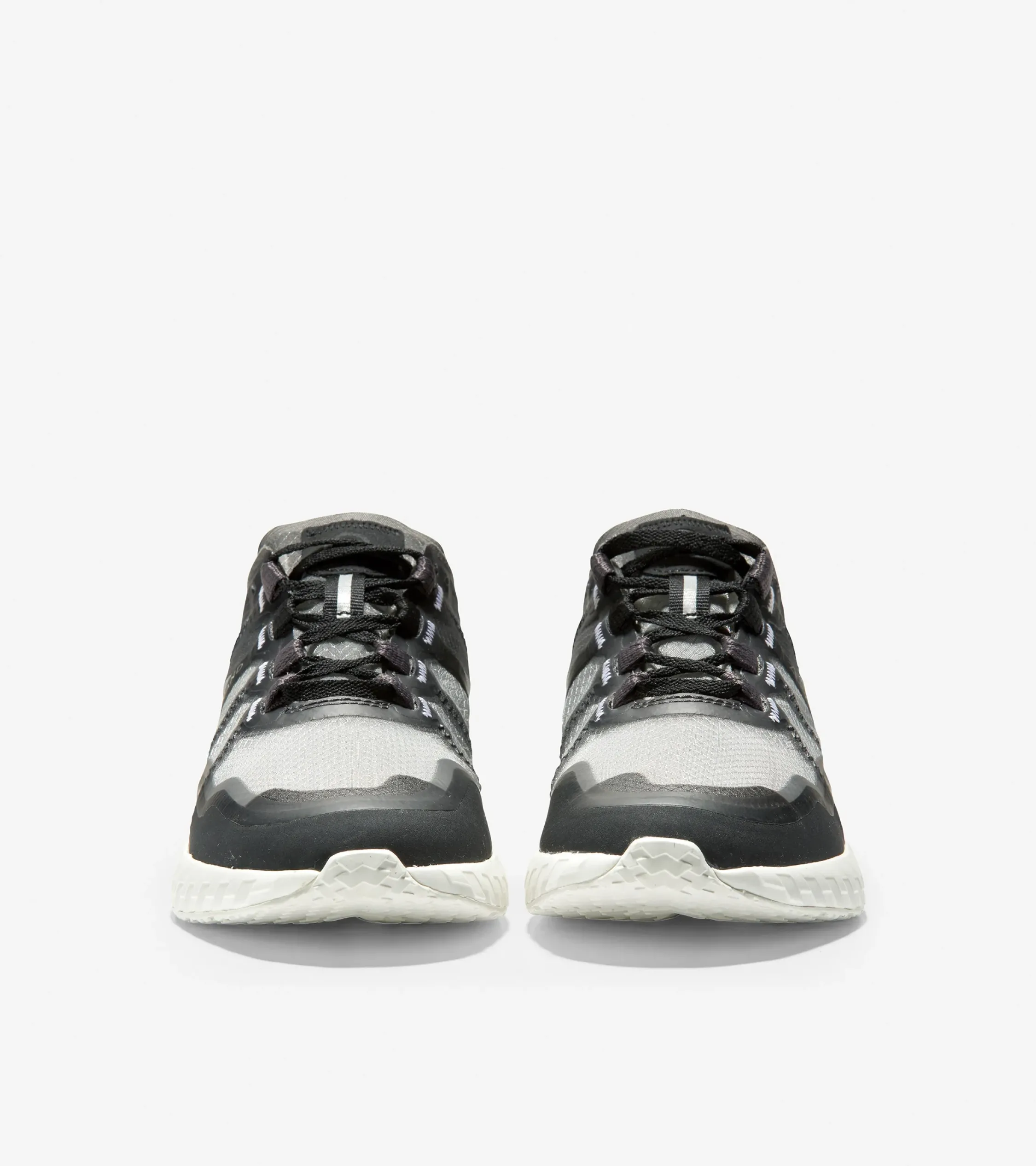 Zapatillas de Correr de Mujer | ZERØGRAND Outpace Running Shoe^Cole Haan Store