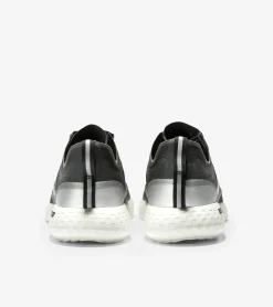 Zapatillas de Correr de Mujer | ZERØGRAND Outpace Running Shoe^Cole Haan Store